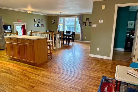 245 Pine Street, Temiskaming Shores, ON P0J 1P0