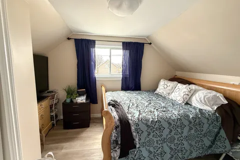 140 Shamrock Avenue, Timmins, ON P0N 1H0