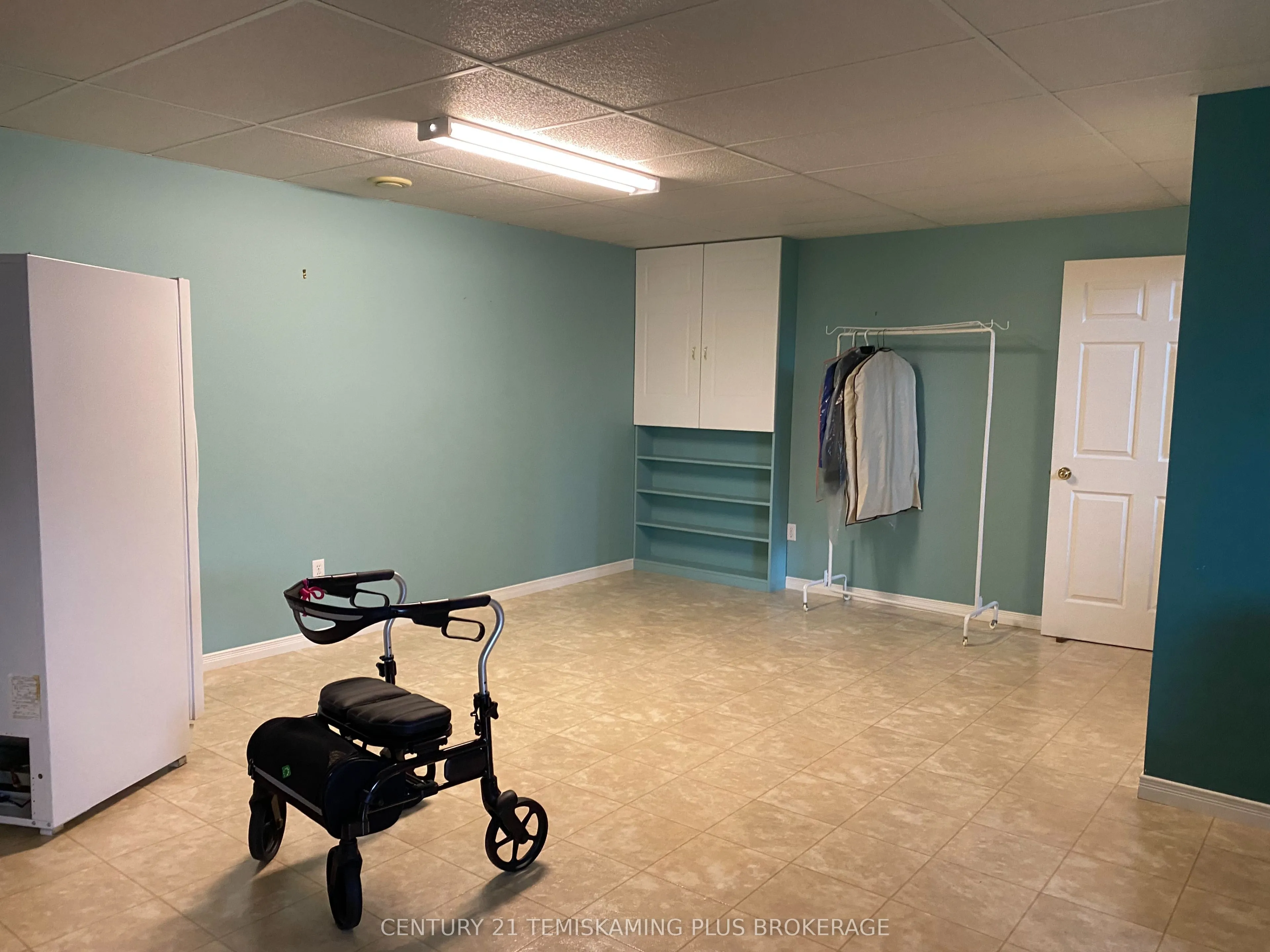 121 Zetta Court, Temiskaming Shores, ON P0J 1P0
