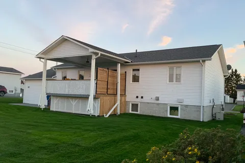 121 Zetta Court, Temiskaming Shores, ON P0J 1P0