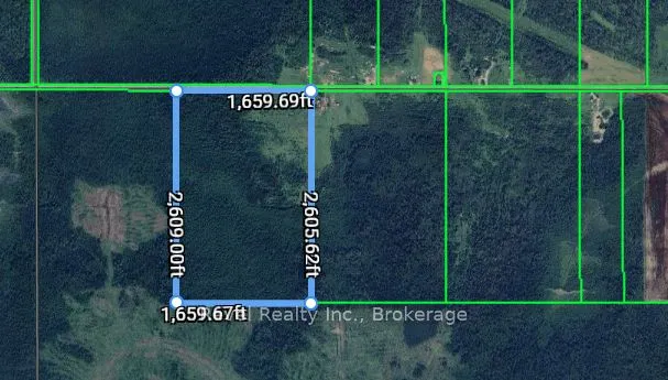 101 Concession 14 N/A, ON P0L 2G0