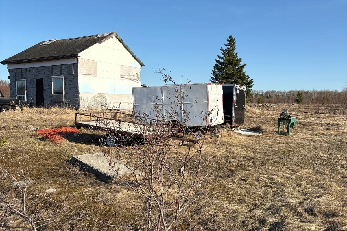 101 Concession 14 N/A, ON P0L 2G0