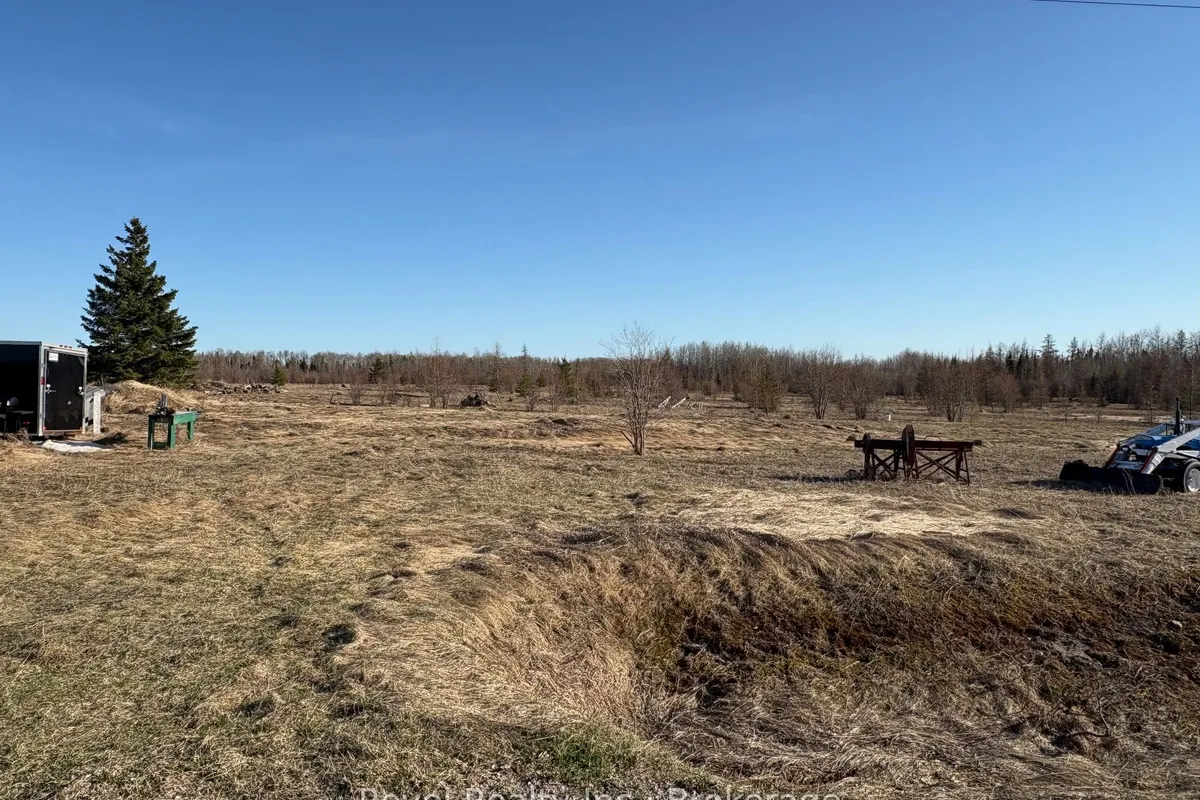 101 Concession 14 N/A, ON P0L 2G0