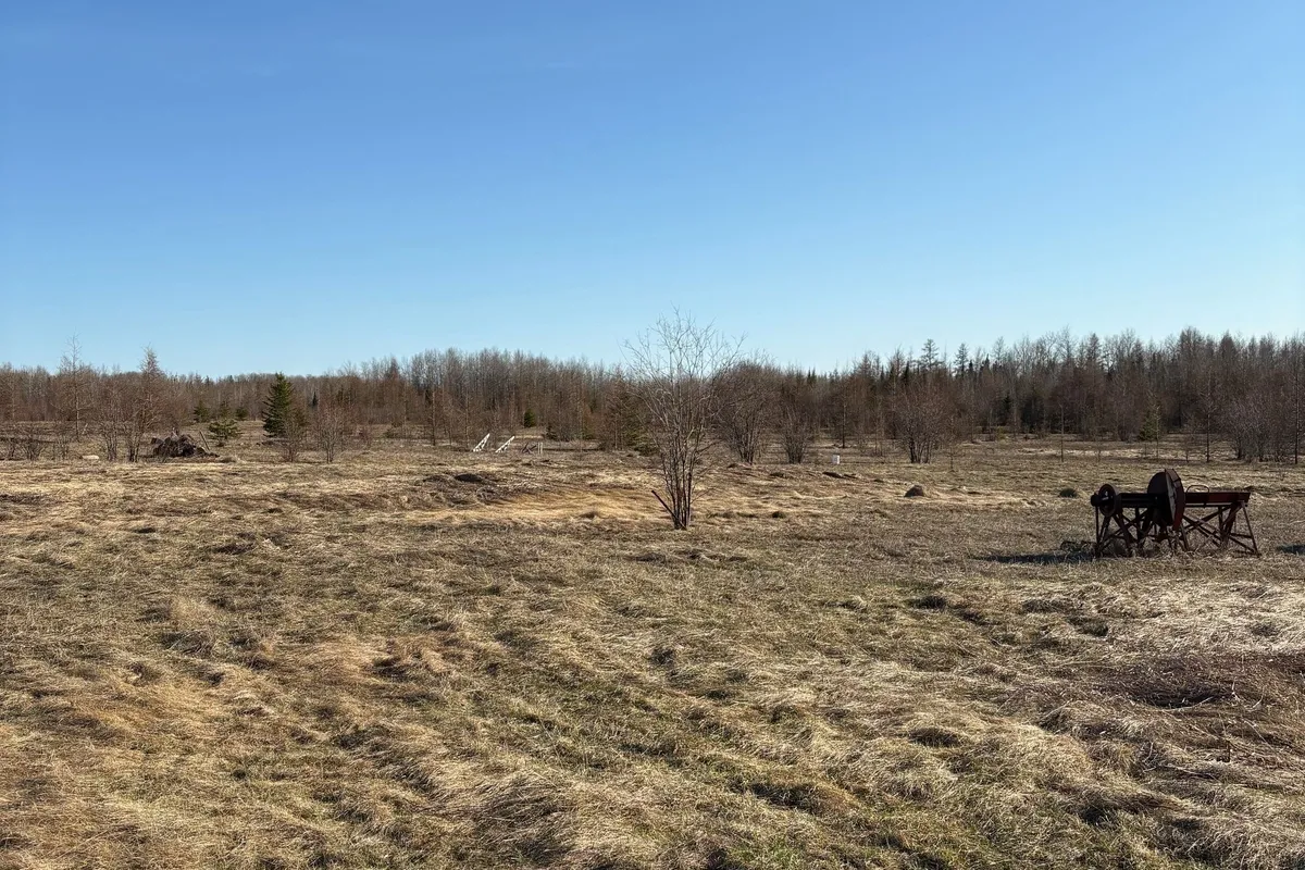 101 Concession 14 N/A, ON P0L 2G0