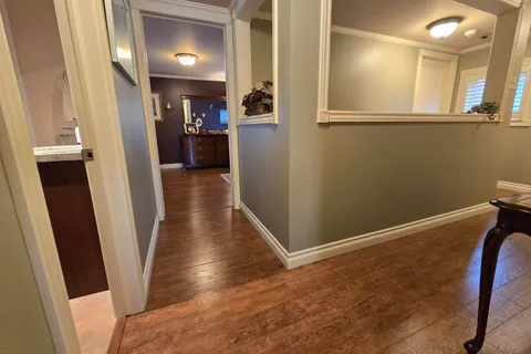 406 Toke Street, Timmins, ON P4N 6V7