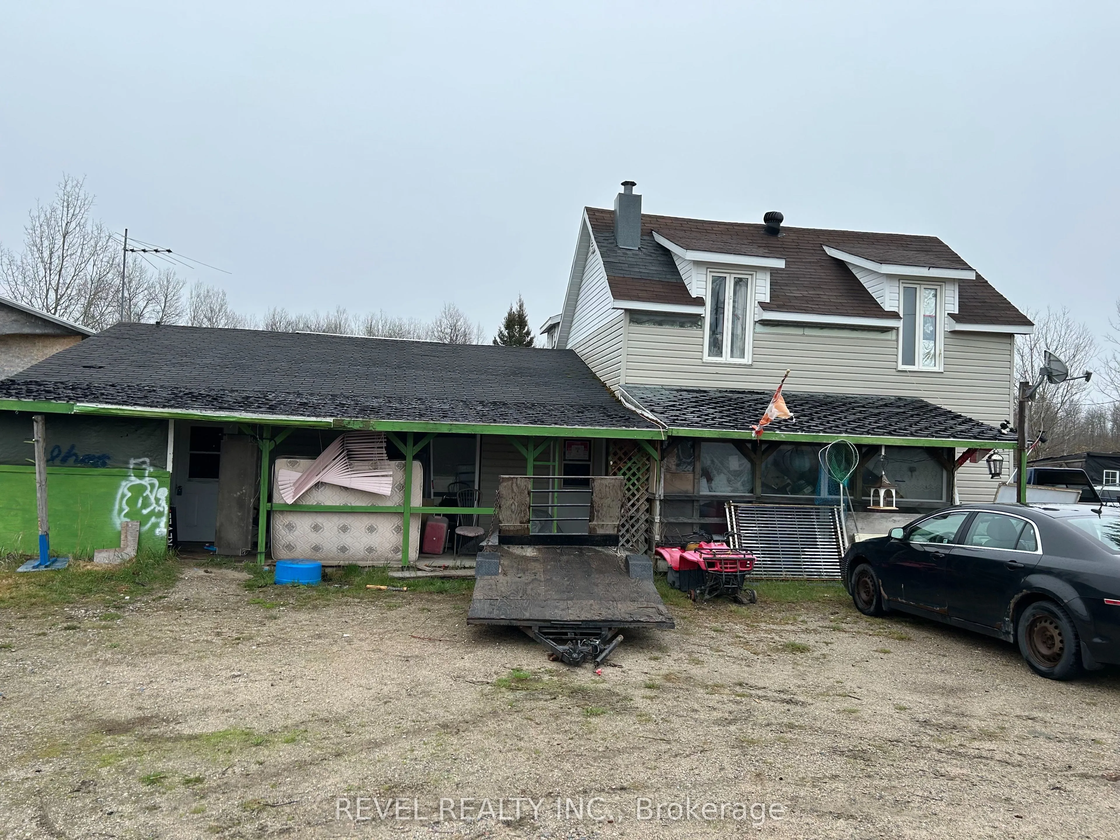 1759-1762 Clute Township N/A, ON P0L 1C0