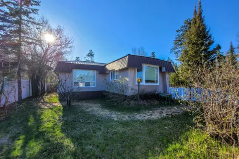 18-8885 Hwy 11 Highway, ON P0K 1G0