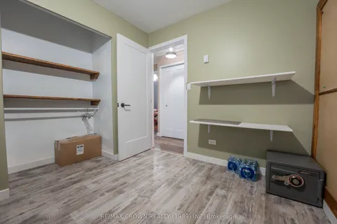 9 Pelletier Avenue, ON P0L 1V0