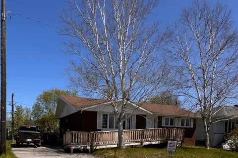 23 Kennedy Avenue, ON P5N 1M1
