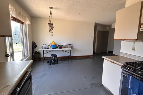 23 Kennedy Avenue, ON P5N 1M1