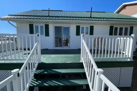 369 Amwell Street, ON P0J 1K0
