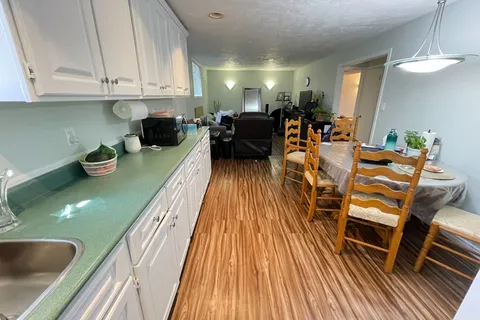 369 Amwell Street, ON P0J 1K0