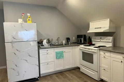 92 Birch Street, ON P4N 6C9