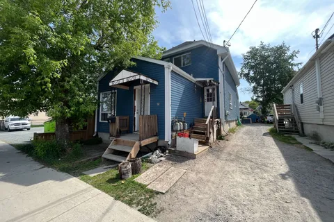 92 Birch Street, ON P4N 6C9