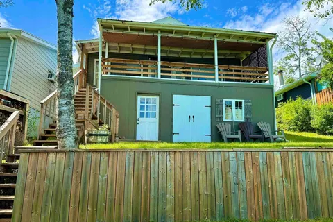 10 Paterson Road, ON P0L 1V0