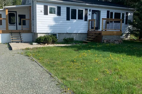 143 Arthur Street, ON P0M 1W0