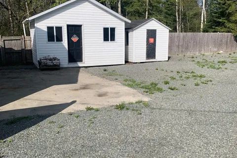 143 Arthur Street, ON P0M 1W0