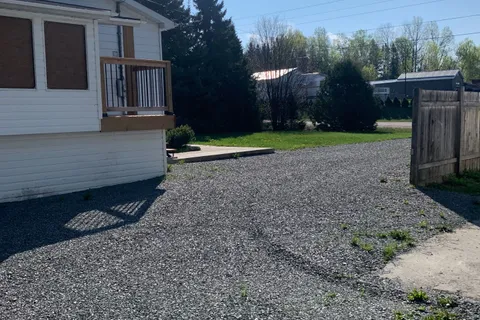 143 Arthur Street, ON P0M 1W0