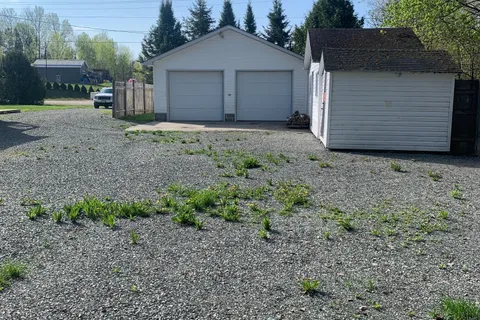 143 Arthur Street, ON P0M 1W0