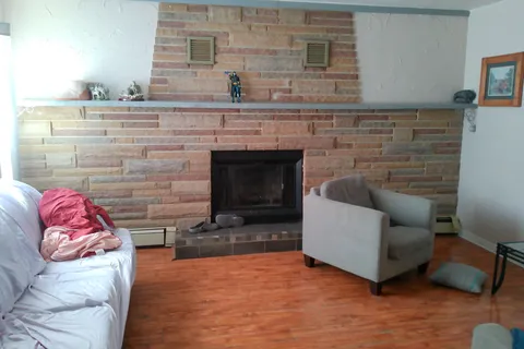 7 Hudson Bay Avenue, ON P2N 2H6