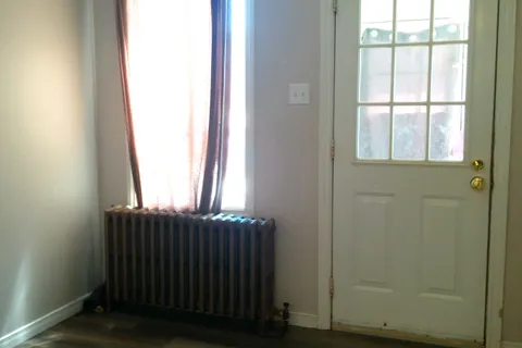 7 Hudson Bay Avenue, ON P2N 2H6