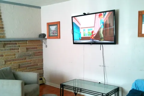 7 Hudson Bay Avenue, ON P2N 2H6