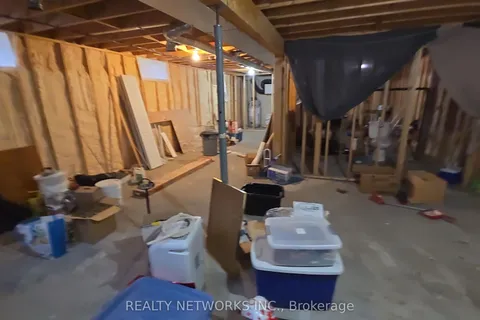 355-359 Pine Street, ON P4N 2L1