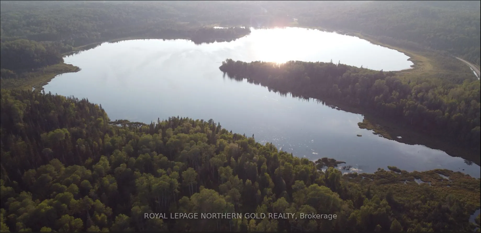 2006 Bidgood Road, ON P0K 1K0