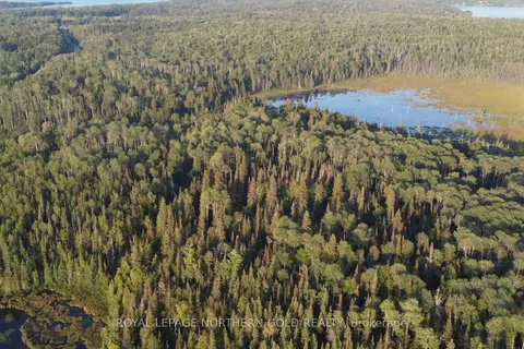 2006 Bidgood Road, ON P0K 1K0