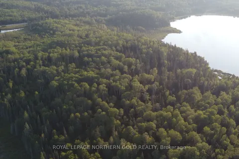 2006 Bidgood Road, ON P0K 1K0