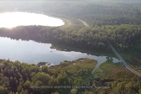 2006 Bidgood Road, ON P0K 1K0