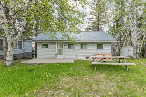 55 Sailing Club Road, ON P0L 1V0