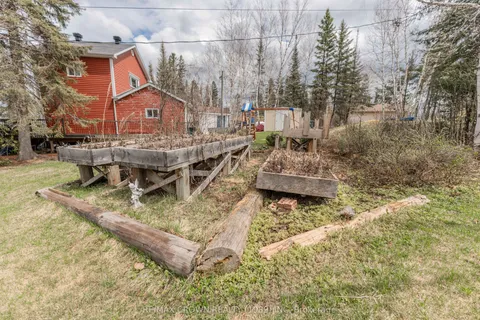 55 Sailing Club Road, ON P0L 1V0