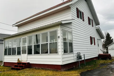 66 St Aubin Avenue, ON P0L 1V0