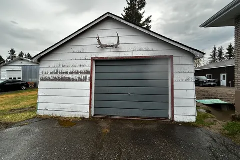 66 St Aubin Avenue, ON P0L 1V0