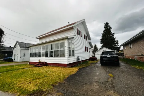66 St Aubin Avenue, ON P0L 1V0