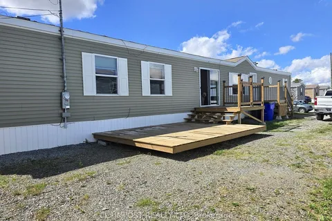 142 Remi Crescent, ON P4N 0C4