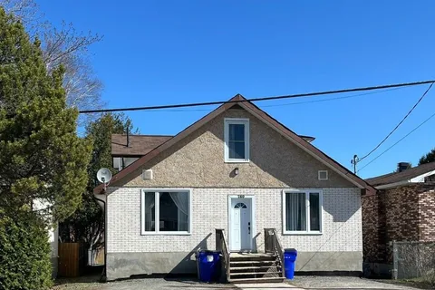260 EIGHTH Avenue, ON P4N 5S2