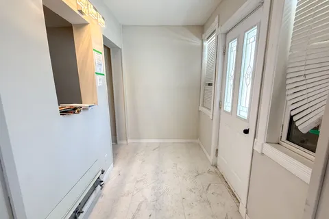 75 Elm Street, ON P4N 1W5
