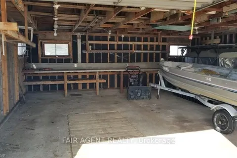 318 Highway 11 N/A, ON P0L 1M0