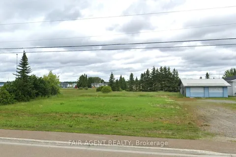 318 Highway 11 N/A, ON P0L 1M0