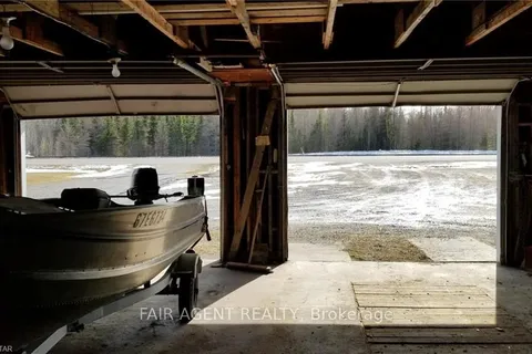 318 Highway 11 N/A, ON P0L 1M0