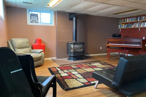 516 Ross Avenue, ON P0J 1P0