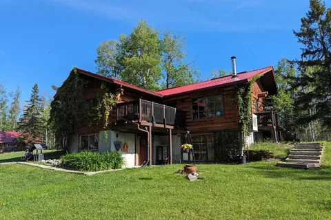 227005 Brentha Road, ON P0J 1H0