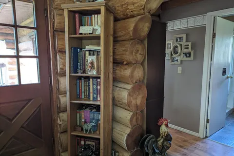 227005 Brentha Road, ON P0J 1H0