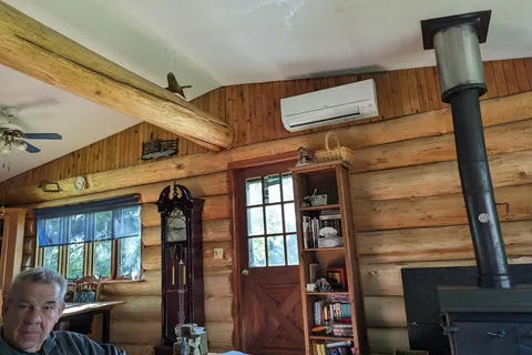 227005 Brentha Road, ON P0J 1H0