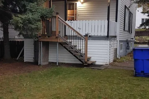 63 Elm Street, ON P4N 6A4