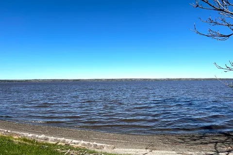 495 Lakeshore Road, ON P0J 1P0