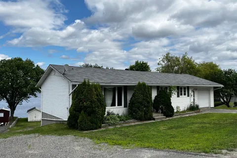 495 Lakeshore Road, ON P0J 1P0