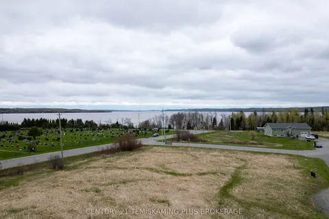 311 PARTRIDGE Street, ON P0J 1P0